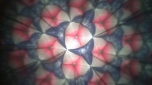 В парке Чаир