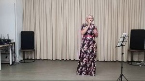 Так скучала я - Альфия Руженцова