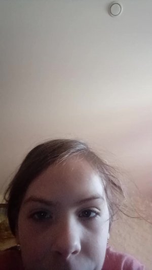 отпрашивайся мамы когда она пропылесосить