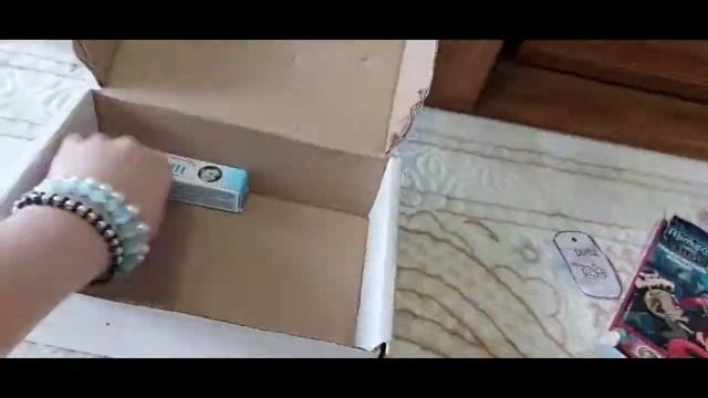 Уборка/Уй жинау medari_twiiins ●♡ смотреть онлайн