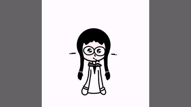 Девачка венсдей😭+й краткий🤯 #анимация #рек #цветы #бемон смотреть онлайн