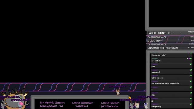 Let's Play Ōkami - (Part 39) смотреть онлайн