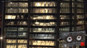 Делаю что люблю. Исраель Кляйн