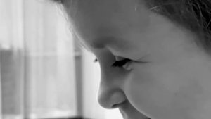 Разбитнова Анна, коротко обо мне