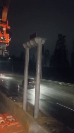 Вибропогружатель Daedong DPD350Т. Аренда спецтехники тел. +7 (985) 185-77-77.