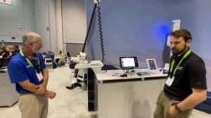 Minn Kota Riptide Instinct Quest Saltwater Fishing Trolling Motor