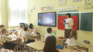 В Серпухове отметили День воссоединения Крыма с Россией