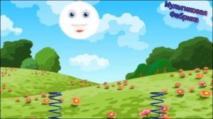 Обучающиеся мультики для детей Учим цвета и цифры #длядетей #мультфильм #обучающиеся #мультики