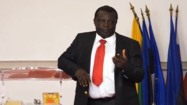 Laissez la confusion au diable ! смотреть онлайн