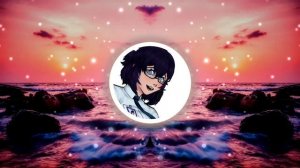 No Hopes & Max Freeze - Darkness (Extended Mix) [SIONA][Progressive House]