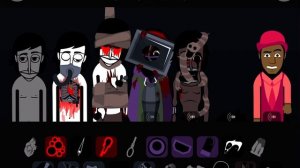 incredibox orin ayo tragibox v2 mix (epilepsy WARNING)