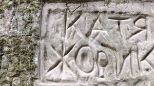 #Дантово ущелье, #горячий ключ. Спонтанная поездка. Март месяц,а в #Краснодаре жара.