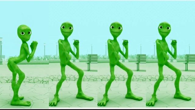 музыки мультфильм