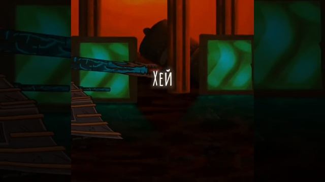 эдит смотреть онлайн