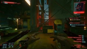 Cyberpunk 2077 ПОКАЖУ БЕЗУМНЫЕ И СТРАННЫЕ МОМЕНТЫ, В ИГРЕ 💯 ТОЛЬКО У НАС ТАКОЕ 😂 ВЫ В ШОКЕ 👽 ЖУТК