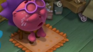 хх холоднильникааааааа