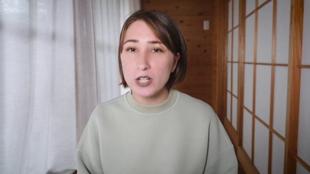 Жизнь женщин в Японии. Гендерное неравенство из моего опыта жизни в Японии смотреть онлайн