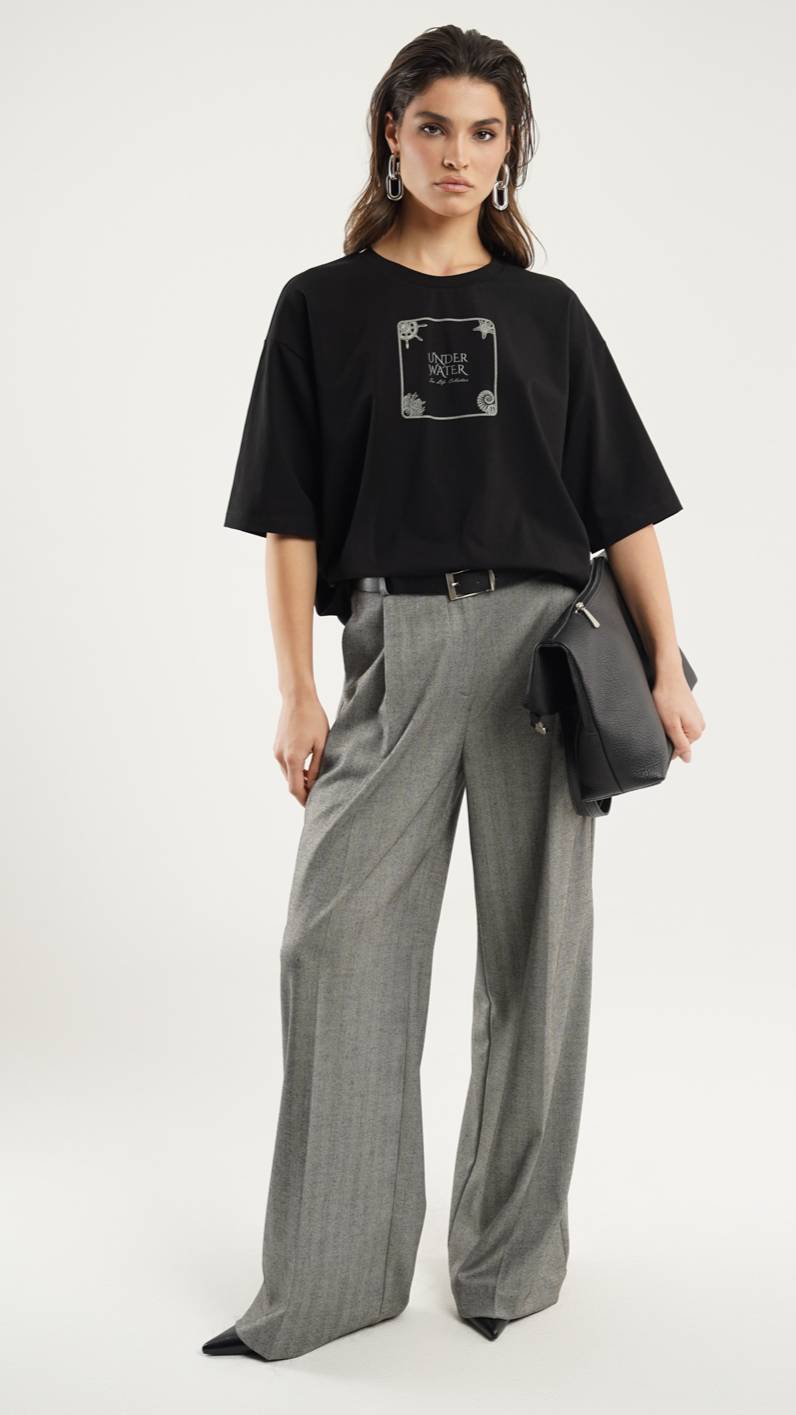 🔥 NEW spring 2025 / Deesses