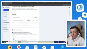 🤔 Что лучше: Яндекс или TeleGraphyx для продвижения Telegram?