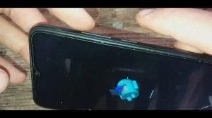 how to factory hard reset redmi A2 23028rn4dg