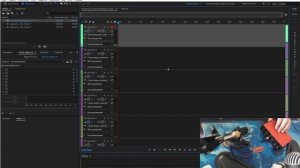 Wrugste GV-AR001B - тест с микрофоном Autiotechnika ATR3350