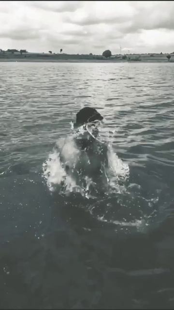 henii betta bap se nahi...✨💥✌️🔥👿🤘 смотреть онлайн