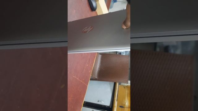 HP Pavilion x360 m Convertible 14m-dw103dx 11th Generation Laptop смотреть онлайн