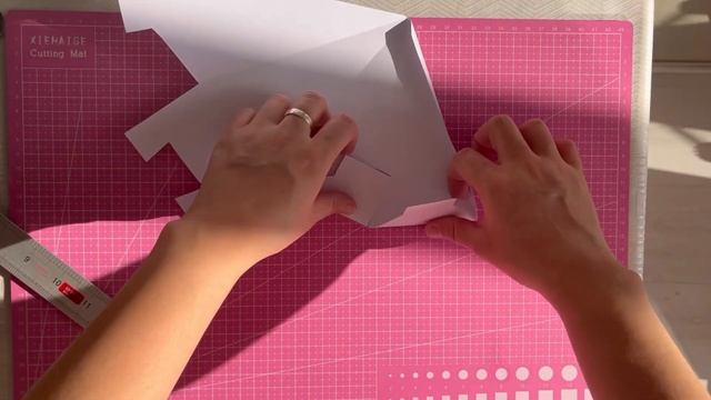 Бонбоньерка Қыз ұзату Сырға салу смотреть онлайн