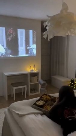 Видео от Home Designing | Дизайн интерьера