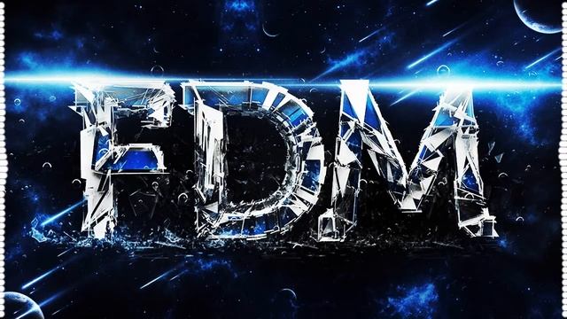 Topki - Persistence [FREE DL] смотреть онлайн