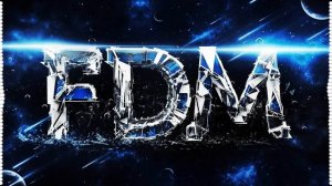 Topki - Persistence [FREE DL]