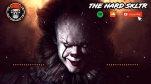 Angerfist - Pennywise [HARDCORE]