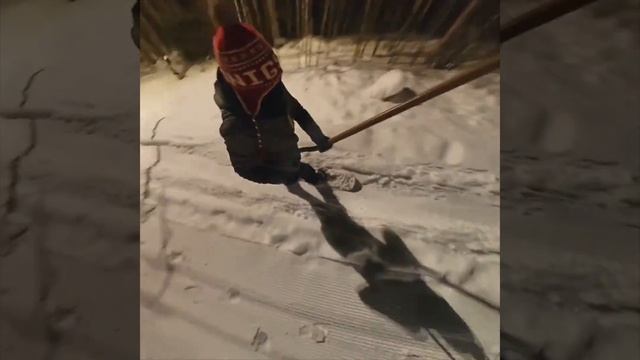 Калач на бугеле. Трехгорье смотреть онлайн