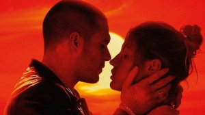Разбитые сердца |L'Amour ouf| русский трейлер, 2025