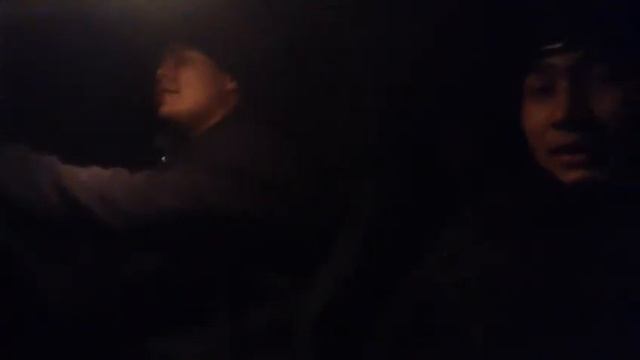 Парень классно перепел Уйгурскую песню смотреть онлайн