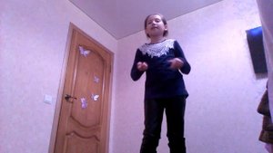 Пожалуйста песню мы любим вас родные ваши лица .🐱🐱🐱💐💐