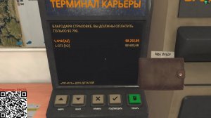 DerailValley | DH4 Восстановление | Поездатый Стрим #2