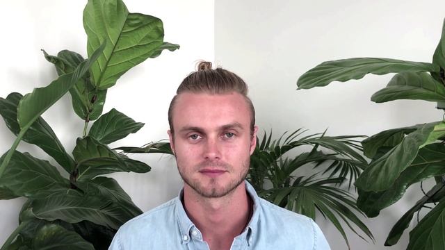 Human Design Projector Explanation | From Projector Course