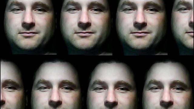 057 О душе смотреть онлайн