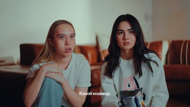 Осталось 7 месяцев до ЕГЭ и ОГЭ. Не допусти эти 10 страшных ошибок! смотреть онлайн