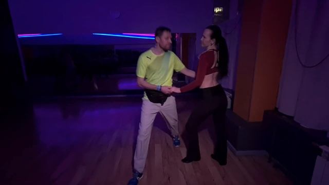 30. Party. WCS Ivara Winter Cup 2023
