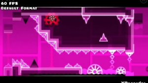 clubstep но это безумное прохождение