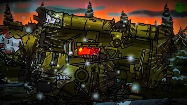 эдит смотреть онлайн