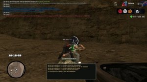 gta_sa_2025_03_18_161455_0