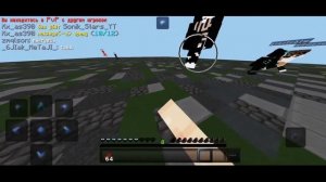 \\combo montage// by Kenzzyy ✨\\ Saint