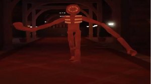 играю в старый дорс и бекдорс