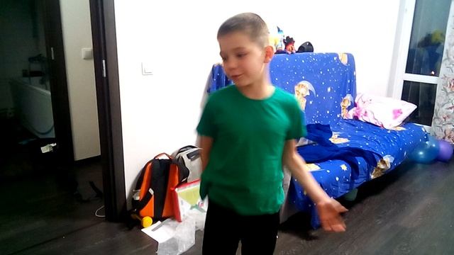 пхумсе для начинающих. смотреть онлайн