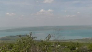 Гимн Ставропольского края