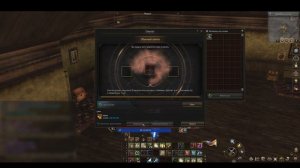 Плюс буст за 240 боксов в Lineage 2 Essence #l2 #lineage2russia #la2 #lineage2essence