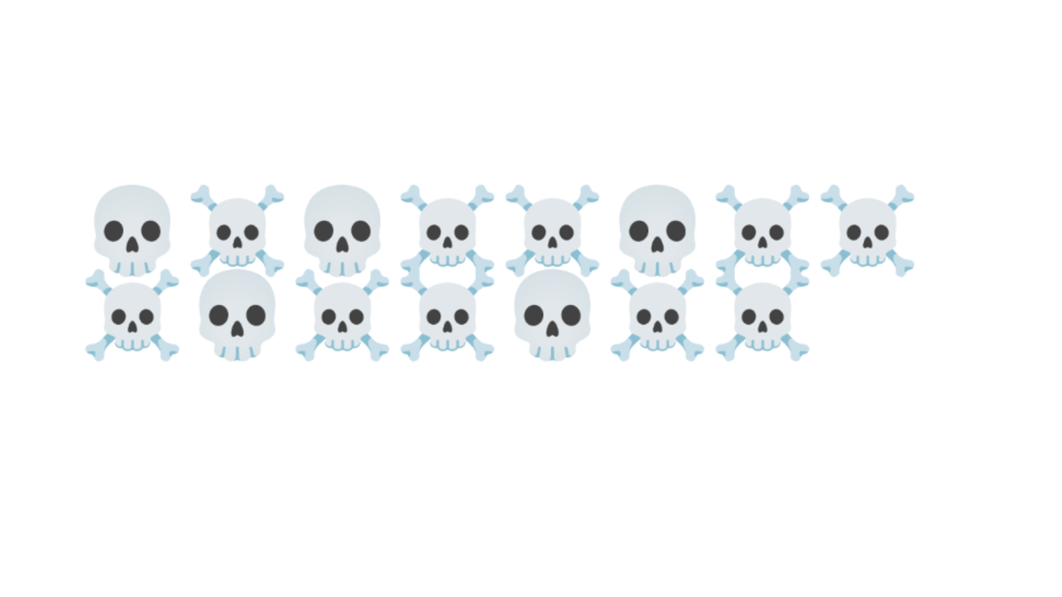 чисто этот Сигма...